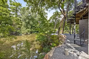 3520 Blackburn St, Dallas, TX 75219 - Photo 32