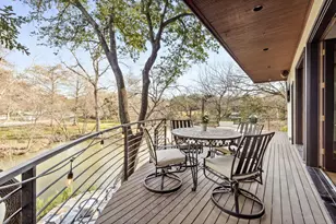 3520 Blackburn St, Dallas, TX 75219 - Photo 4