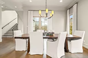 3520 Blackburn St, Dallas, TX 75219 - Photo 12