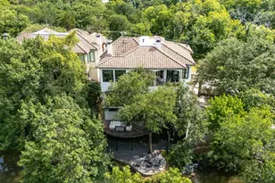 3520 Blackburn St, Dallas, TX 75219 - Photo 2