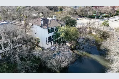 3520 Blackburn Street, Dallas, TX 75219 - Photo 34