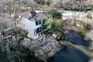 3520 Blackburn St, Dallas, TX 75219 - Photo 34