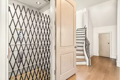 3520 Blackburn Street, Dallas, TX 75219 - Photo 10