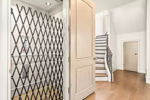 3520 Blackburn St, Dallas, TX 75219 - Photo 10