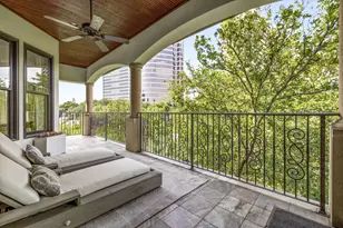 3520 Blackburn St, Dallas, TX 75219 - Photo 28