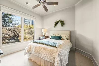 3520 Blackburn Street, Dallas, TX 75219 - Photo 8