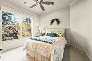 3520 Blackburn St, Dallas, TX 75219 - Photo 8