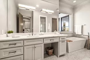 3520 Blackburn St, Dallas, TX 75219 - Photo 26