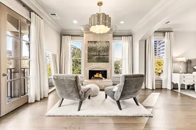 3520 Blackburn Street, Dallas, TX 75219 - Photo 20