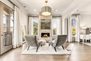 3520 Blackburn St, Dallas, TX 75219 - Photo 20