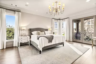 3520 Blackburn Street, Dallas, TX 75219 - Photo 22