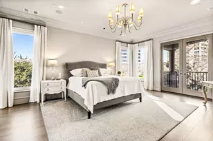 3520 Blackburn St, Dallas, TX 75219 - Photo 22