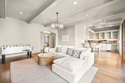 3520 Blackburn Street, Dallas, TX 75219 - Photo 6