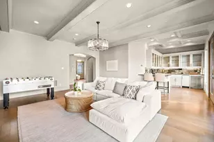 3520 Blackburn St, Dallas, TX 75219 - Photo 6