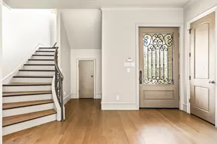 3520 Blackburn St, Dallas, TX 75219 - Photo 2