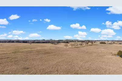 3739 W Fm 515, Como, TX 75431 - Photo 20