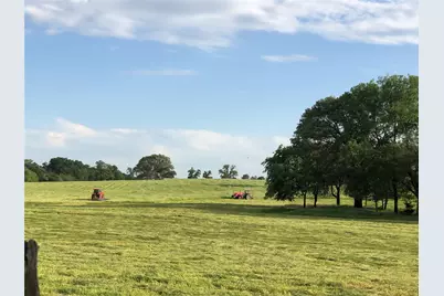 3739 W Fm 515, Como, TX 75431 - Photo 6