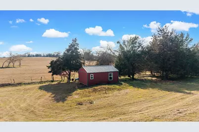 3739 W Fm 515, Como, TX 75431 - Photo 16