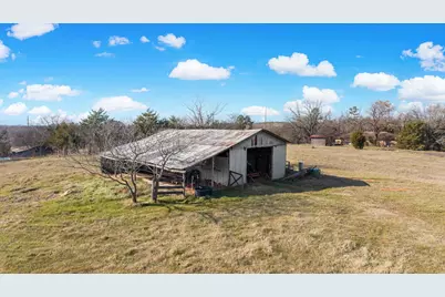 3739 W Fm 515, Como, TX 75431 - Photo 34