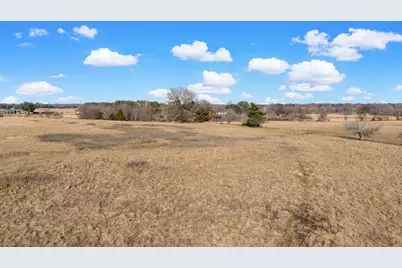 3739 W Fm 515, Como, TX 75431 - Photo 38