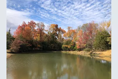 3739 W Fm 515, Como, TX 75431 - Photo 12