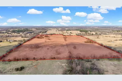 3739 W Fm 515, Como, TX 75431 - Photo 30