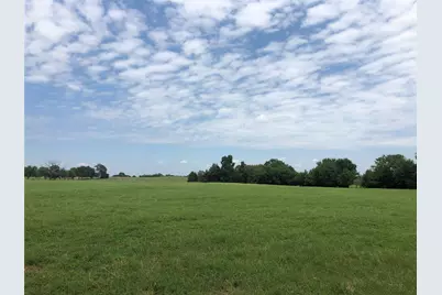 3739 W Fm 515, Como, TX 75431 - Photo 4