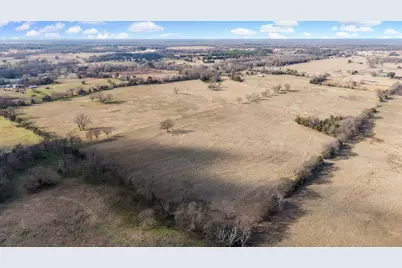 3739 W Fm 515, Como, TX 75431 - Photo 24