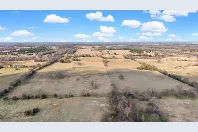 3739 W Fm 515, Como, TX 75431 - Photo 32