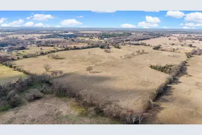 3739 W Fm 515, Como, TX 75431 - Photo 40