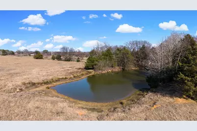 3739 W Fm 515, Como, TX 75431 - Photo 36