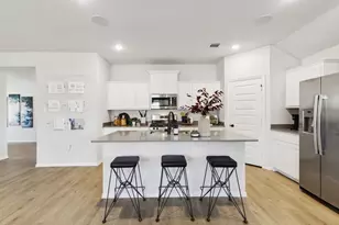 540 Stone Hollow Dr, Van Alstyne, TX 75495 - Photo 12