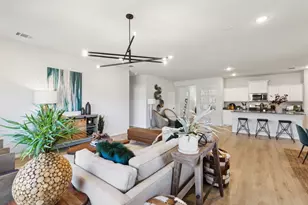 540 Stone Hollow Dr, Van Alstyne, TX 75495 - Photo 20