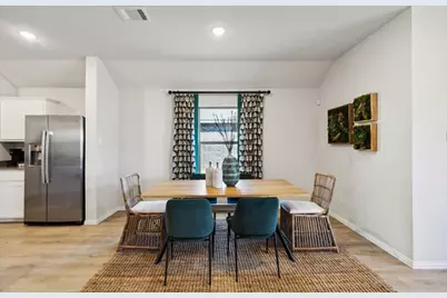 540 Stone Hollow Drive, Van Alstyne, TX 75495 - Photo 16