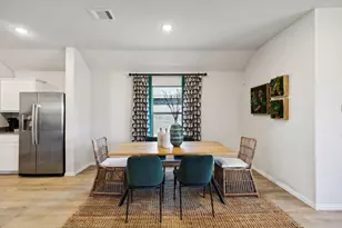 540 Stone Hollow Dr, Van Alstyne, TX 75495 - Photo 16