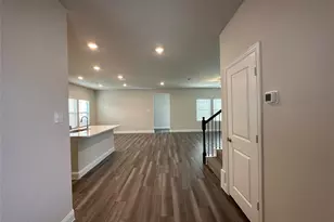 123 Monarch Wy, Wylie, TX 75098 - Photo 4