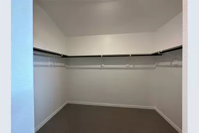 123 Monarch Way, Wylie, TX 75098 - Photo 34