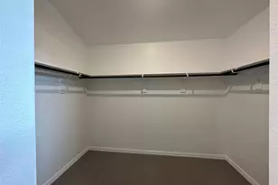 123 Monarch Wy, Wylie, TX 75098 - Photo 34