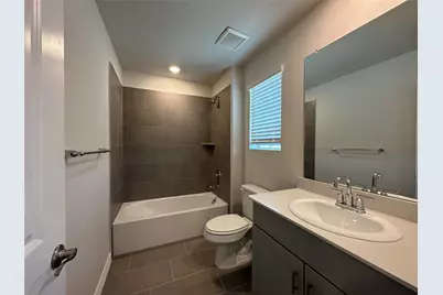 123 Monarch Way, Wylie, TX 75098 - Photo 20