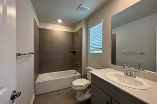 123 Monarch Wy, Wylie, TX 75098 - Photo 20