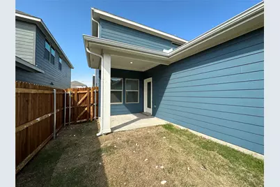 123 Monarch Way, Wylie, TX 75098 - Photo 16