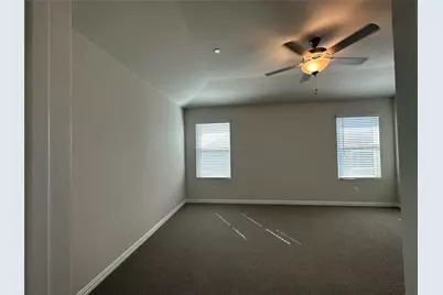 123 Monarch Way, Wylie, TX 75098 - Photo 36