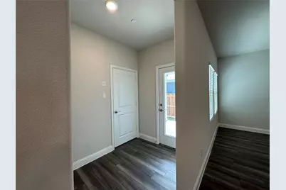 123 Monarch Way, Wylie, TX 75098 - Photo 14