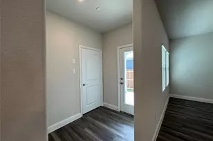 123 Monarch Wy, Wylie, TX 75098 - Photo 14