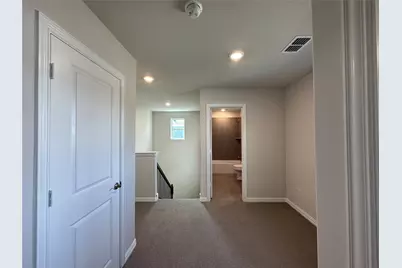 123 Monarch Way, Wylie, TX 75098 - Photo 24