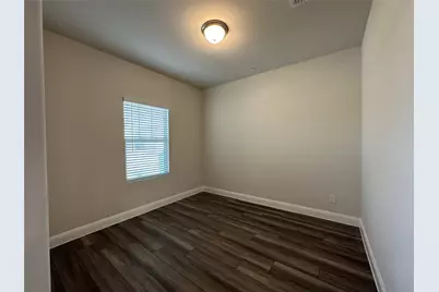 123 Monarch Way, Wylie, TX 75098 - Photo 6