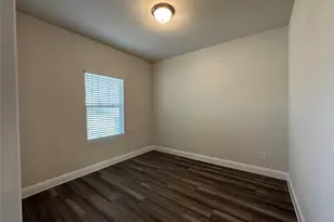 123 Monarch Wy, Wylie, TX 75098 - Photo 6