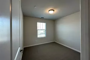 123 Monarch Wy, Wylie, TX 75098 - Photo 22