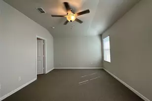 123 Monarch Wy, Wylie, TX 75098 - Photo 28