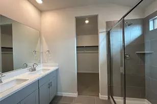 123 Monarch Wy, Wylie, TX 75098 - Photo 32